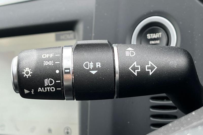 Used Jaguar E-Pace 2019 for sale - 78067587: Photo 14