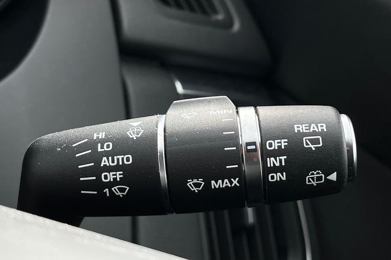 Used Jaguar E-Pace 2019 for sale - 78067587: Photo 15