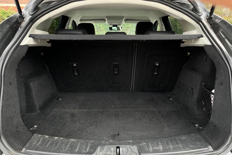 Used Jaguar E-Pace 2019 for sale - 78067587: Photo 21