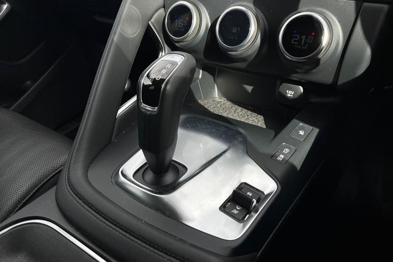 Used Jaguar E-Pace 2019 for sale - 78067587: Photo 32