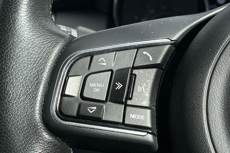 Used Jaguar E-Pace 2019 for sale - 78067587: Photo 33