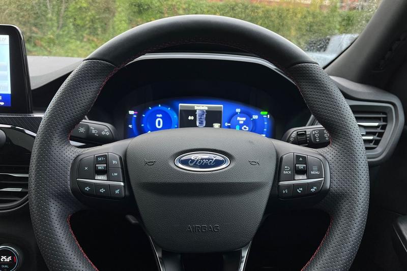 Used Ford Kuga 2022 for sale - 76690829: Photo 12