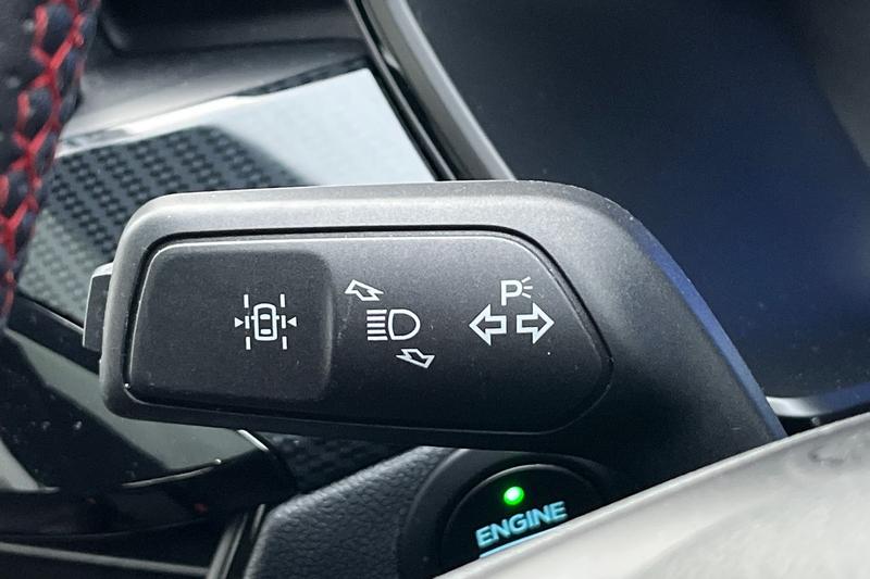 Used Ford Kuga 2022 for sale - 76690829: Photo 14