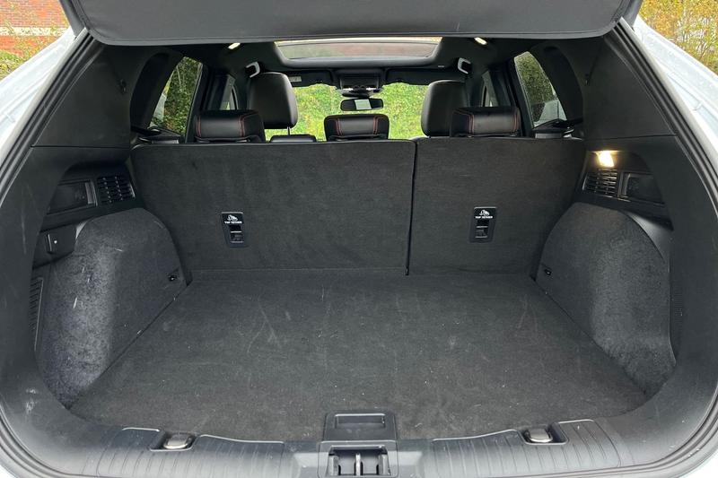 Used Ford Kuga 2022 for sale - 76690829: Photo 21