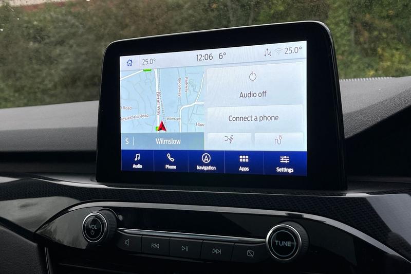 Used Ford Kuga 2022 for sale - 76690829: Photo 22