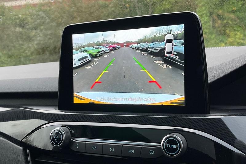 Used Ford Kuga 2022 for sale - 76690829: Photo 30