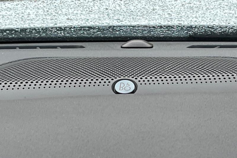 Used Ford Kuga 2022 for sale - 76690829: Photo 31