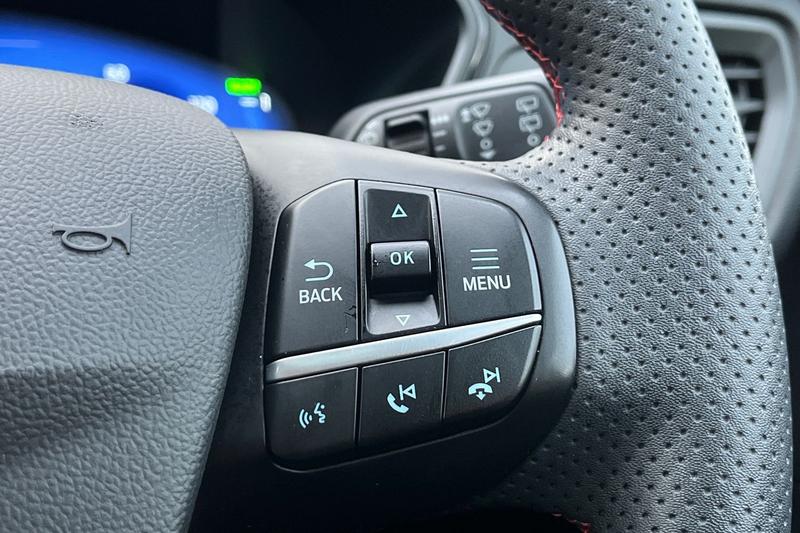 Used Ford Kuga 2022 for sale - 76690829: Photo 35