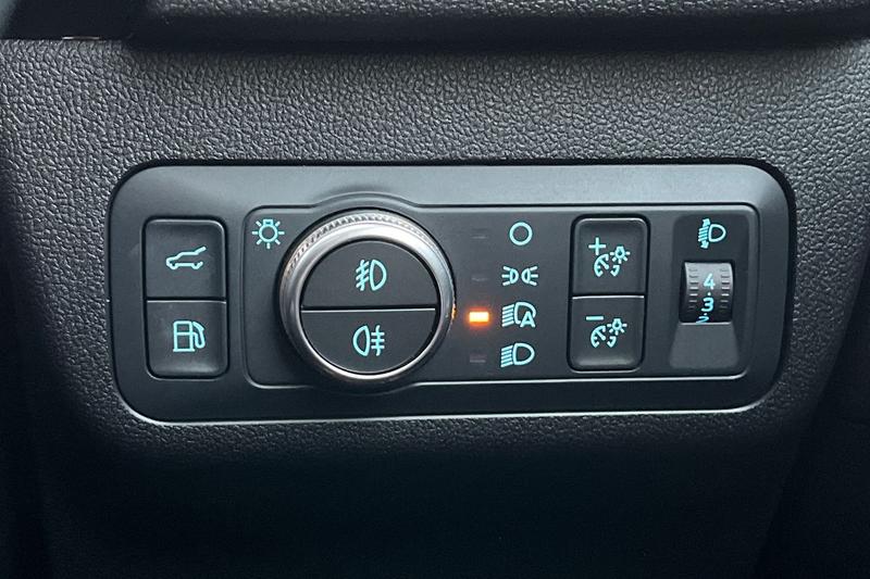 Used Ford Kuga 2022 for sale - 76690829: Photo 36