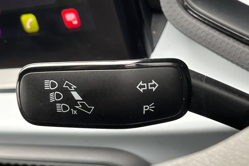 Used SEAT Ibiza 2021 for sale - 77989093: Photo 14