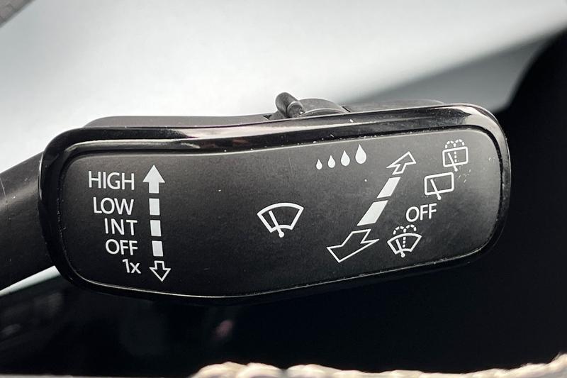 Used SEAT Ibiza 2021 for sale - 77989093: Photo 15