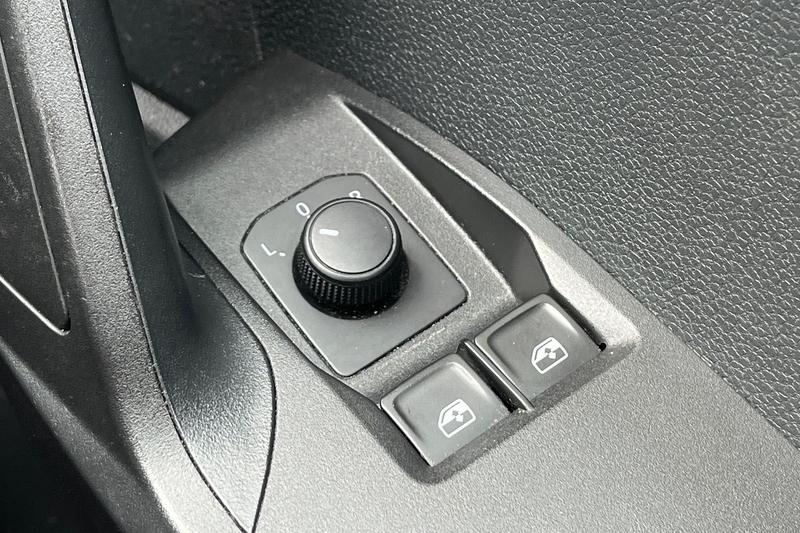 Used SEAT Ibiza 2021 for sale - 77989093: Photo 16