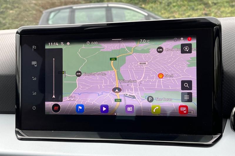 Used SEAT Ibiza 2021 for sale - 77989093: Photo 23