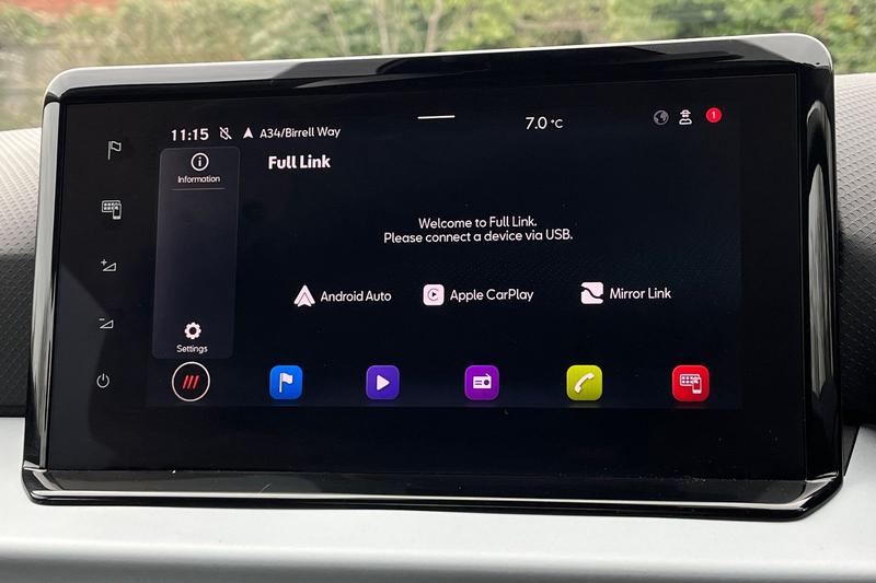 Used SEAT Ibiza 2021 for sale - 77989093: Photo 27