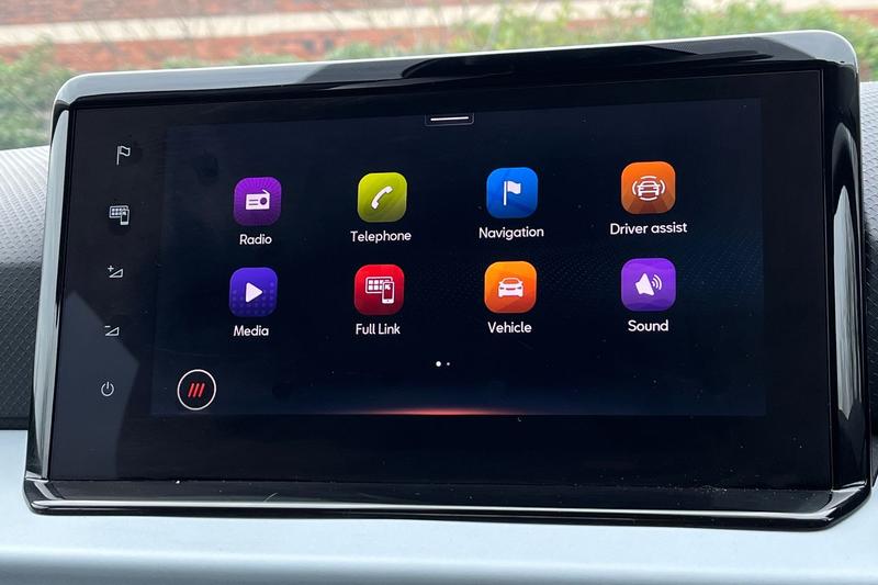 Used SEAT Ibiza 2021 for sale - 77989093: Photo 28