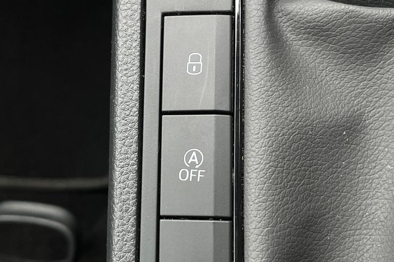 Used SEAT Ibiza 2021 for sale - 77989093: Photo 32