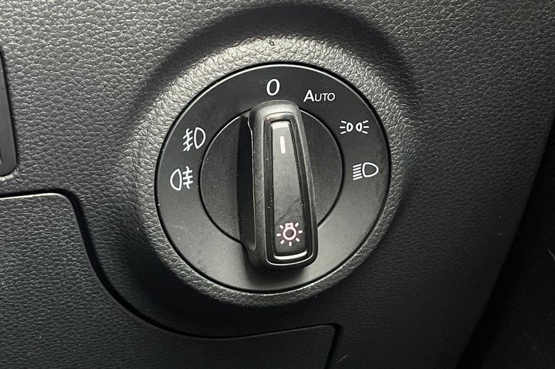 Used SEAT Ibiza 2021 for sale - 77989093: Photo 35