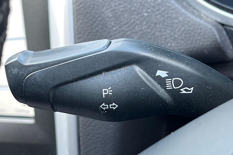 Used Ford Mondeo 2016 for sale - 78109428: Photo 14