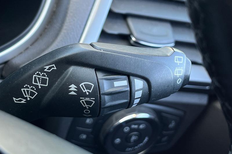 Used Ford Mondeo 2016 for sale - 78109428: Photo 15