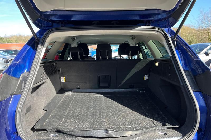 Used Ford Mondeo 2016 for sale - 78109428: Photo 21