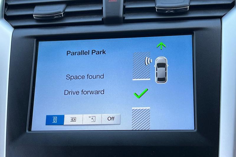 Used Ford Mondeo 2016 for sale - 78109428: Photo 31