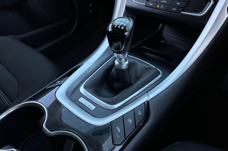 Used Ford Mondeo 2016 for sale - 78109428: Photo 33