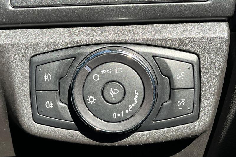 Used Ford Mondeo 2016 for sale - 78109428: Photo 36