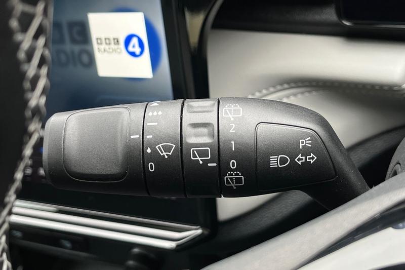 Used Ford Puma Gen-E 2025 for sale - 76131487: Photo 14