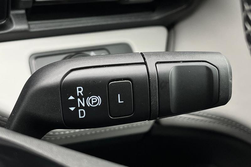 Used Ford Puma Gen-E 2025 for sale - 76131487: Photo 15