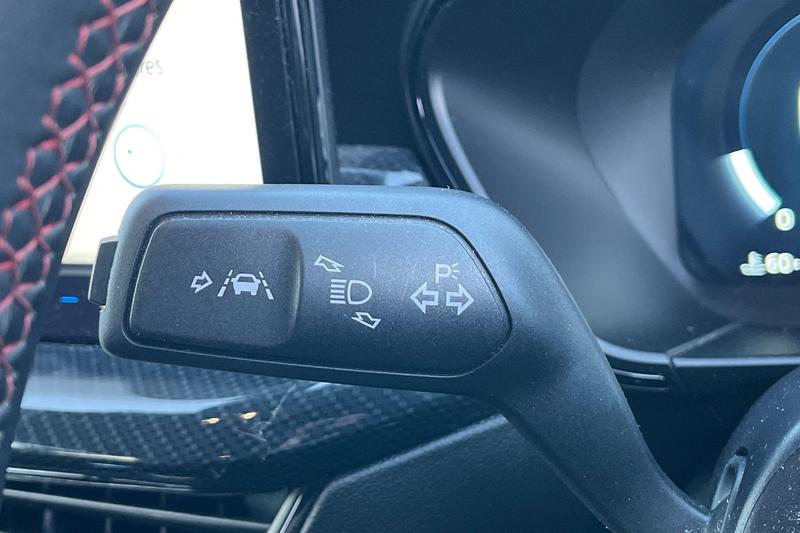 Used Ford Focus 2024 for sale - 77128186: Photo 14