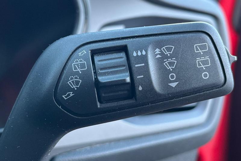 Used Ford Focus 2024 for sale - 77128186: Photo 15