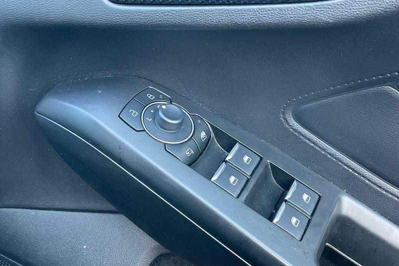 Used Ford Focus 2024 for sale - 77128186: Photo 16