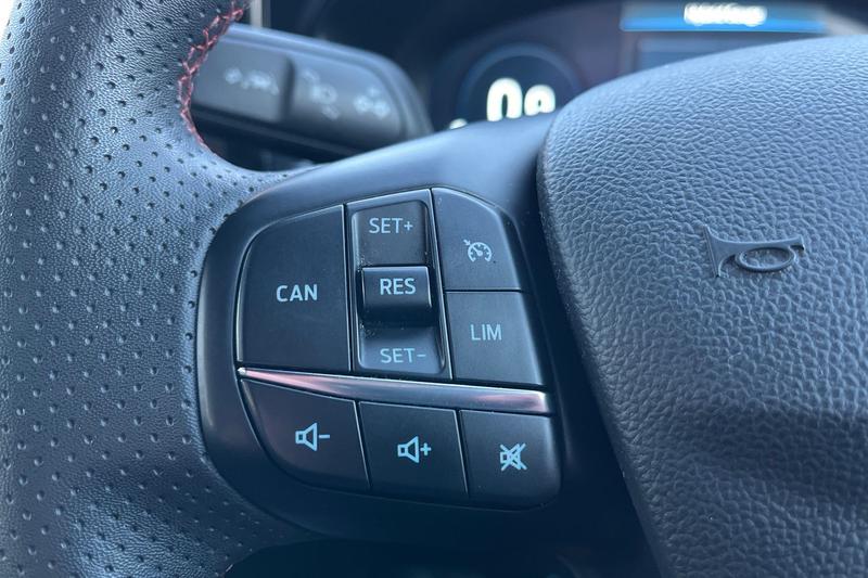 Used Ford Focus 2024 for sale - 77128186: Photo 27