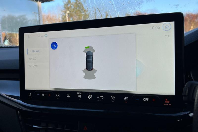 Used Ford Focus 2024 for sale - 77128186: Photo 31