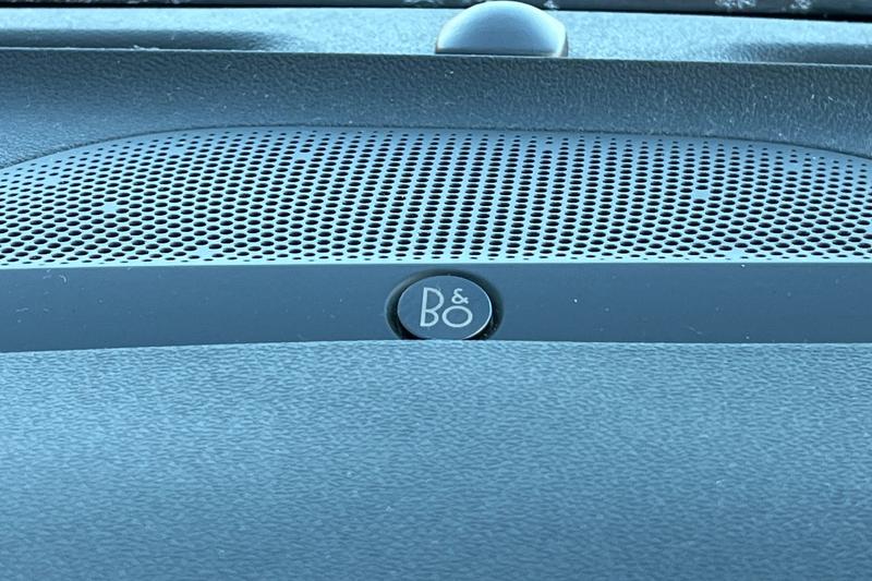 Used Ford Focus 2024 for sale - 77128186: Photo 32