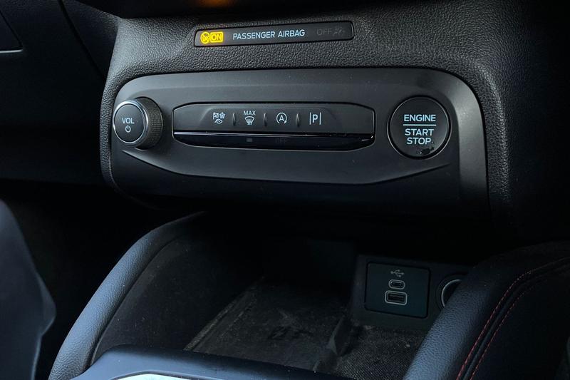 Used Ford Focus 2024 for sale - 77128186: Photo 33