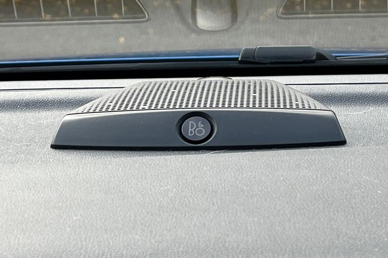 Used Ford Puma 2024 for sale - 76835589: Photo 30