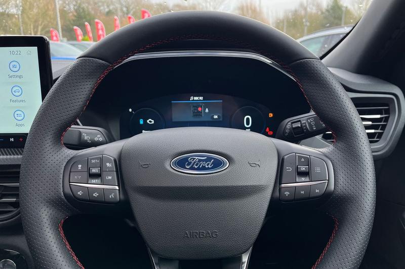 Used Ford Kuga 2025 for sale - 77435055: Photo 12