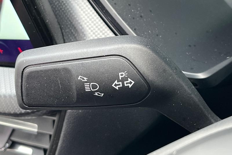 Used Ford Kuga 2025 for sale - 77435055: Photo 14