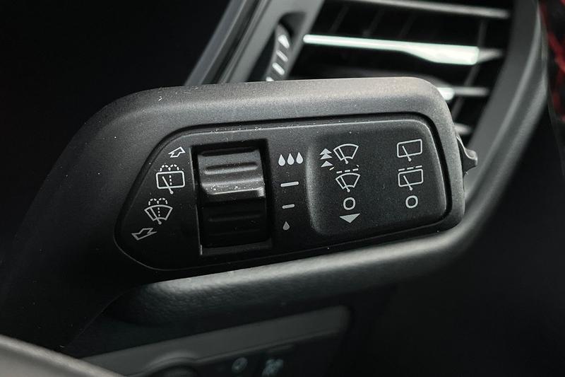 Used Ford Kuga 2025 for sale - 77435055: Photo 15