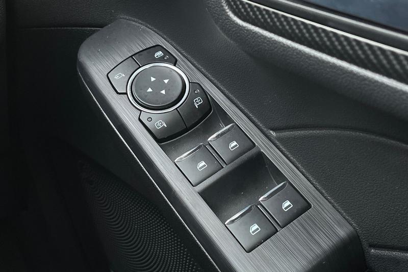 Used Ford Kuga 2025 for sale - 77435055: Photo 16