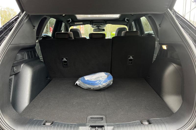 Used Ford Kuga 2025 for sale - 77435055: Photo 21