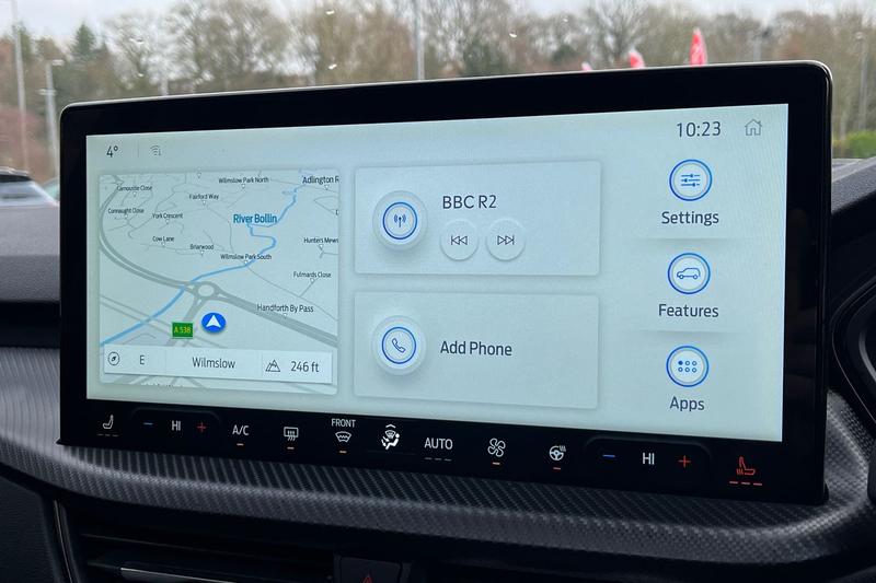 Used Ford Kuga 2025 for sale - 77435055: Photo 22