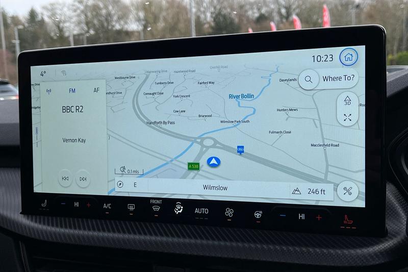 Used Ford Kuga 2025 for sale - 77435055: Photo 23