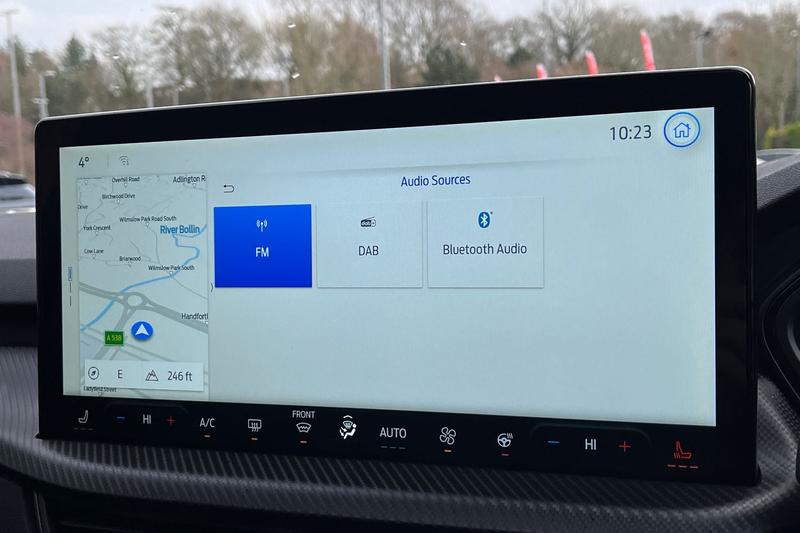 Used Ford Kuga 2025 for sale - 77435055: Photo 24