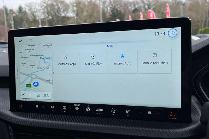 Used Ford Kuga 2025 for sale - 77435055: Photo 26