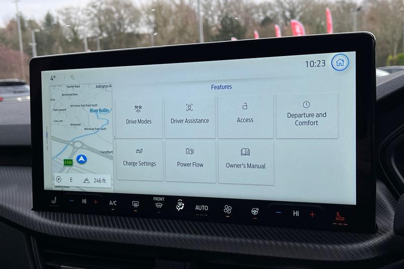 Used Ford Kuga 2025 for sale - 77435055: Photo 27