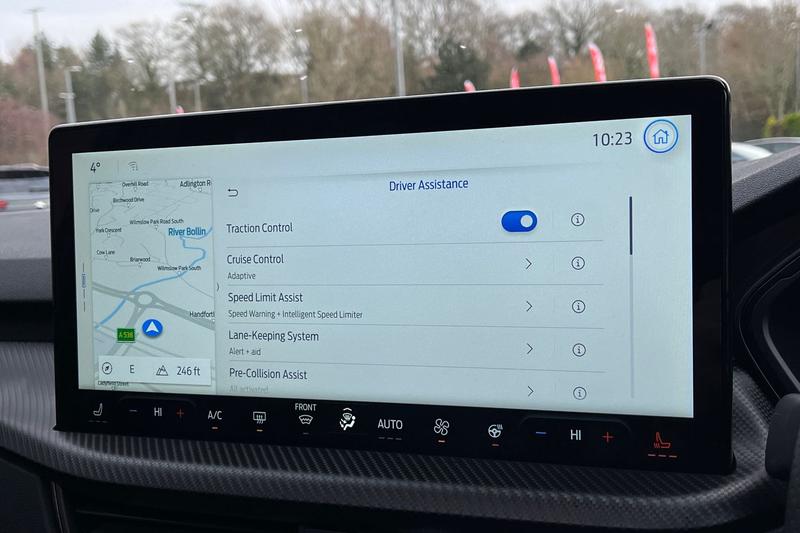 Used Ford Kuga 2025 for sale - 77435055: Photo 28