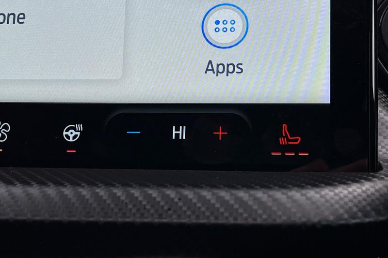 Used Ford Kuga 2025 for sale - 77435055: Photo 30