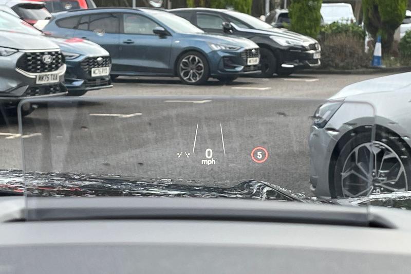 Used Ford Kuga 2025 for sale - 77435055: Photo 31